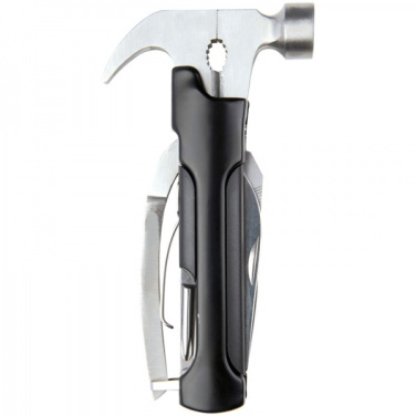 Logo trade corporate gift photo of: Mooltitool-hammer PEER