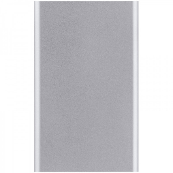 Logo trade promotional products picture of: Power bank LIETO