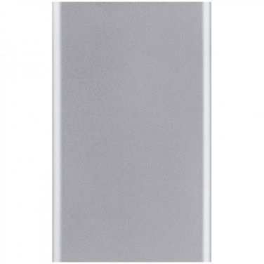 Logotrade promotional items photo of: Power bank LIETO
