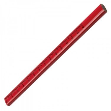 Logotrade promotional item image of: Pencil EISENSTADT