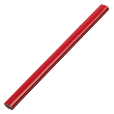 Logo trade promotional merchandise photo of: Pencil EISENSTADT