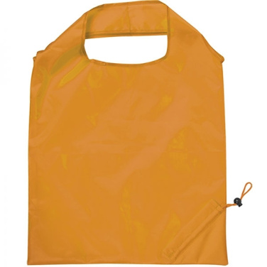 Logotrade promotional merchandise photo of: Foldable shopping bag ELDORADO