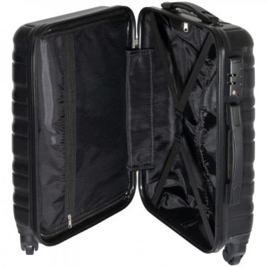 Logo trade promotional products picture of: Trolley ESPRIT
