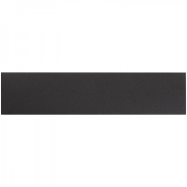 Logo trade corporate gifts image of: Gift box for a ballpen VALLADOLID