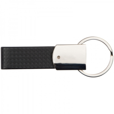 Logotrade promotional merchandise image of: Keyring SUPERCAR