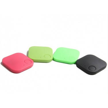 Logo trade corporate gifts image of: Wireless Bluetooth Finder