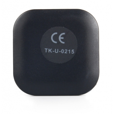Logo trade advertising products image of: Wireless Bluetooth Finder