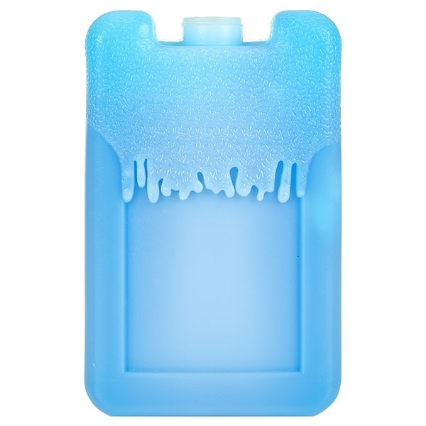 Logotrade promotional gift picture of: Thermal pack ARKTIS
