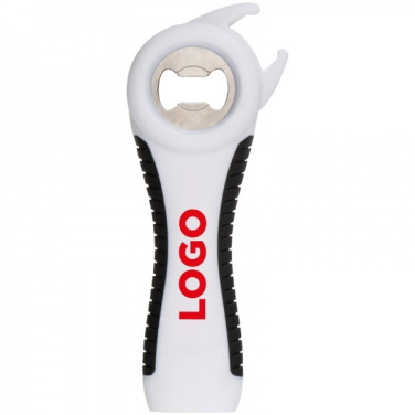 Logo trade advertising products picture of: Multi-opener ODESSA