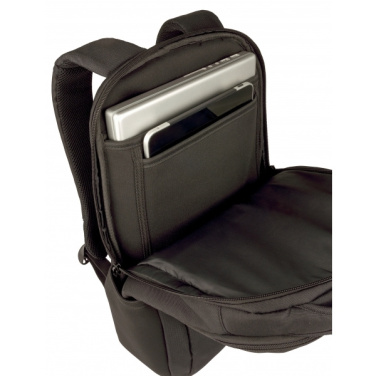 Logo trade promotional giveaways picture of: Backpack Wenger Fuse 16''