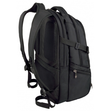 Logo trade promotional products picture of: Backpack Wenger Transit 16''