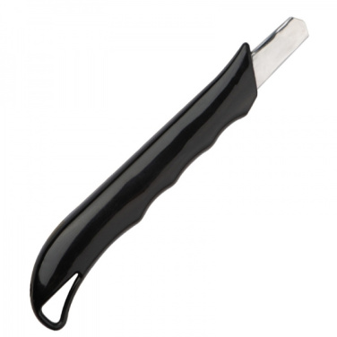 Logotrade corporate gift picture of: Cutter knife WAREHOUSE