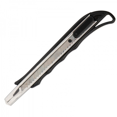 Logotrade corporate gift image of: Cutter knife WAREHOUSE