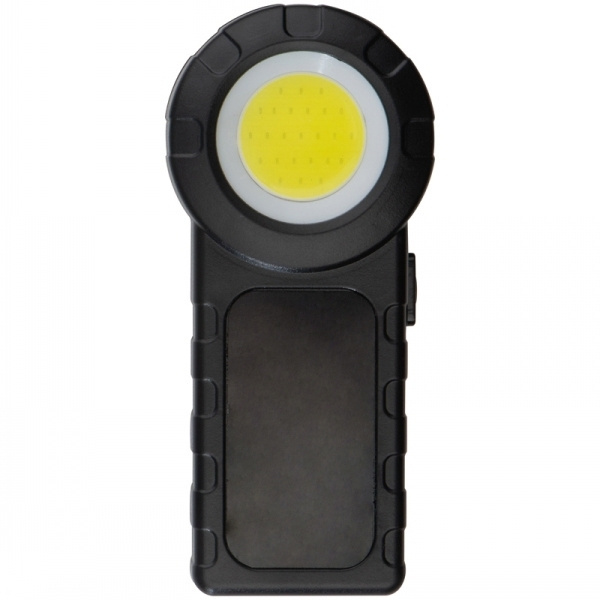 Logo trade corporate gifts picture of: Torch LANGEOOG