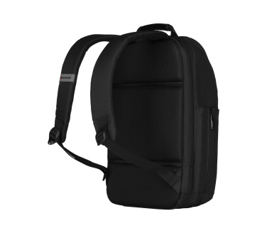 Logo trade corporate gifts picture of: Backpack Wenger Reload 14''