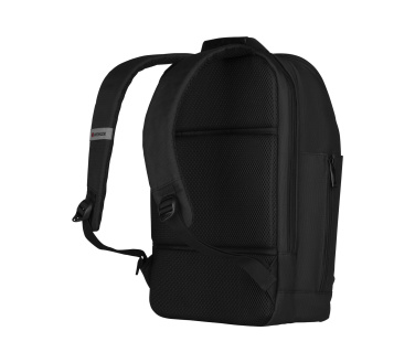 Logo trade advertising products image of: Backpack Wenger Reload 16''