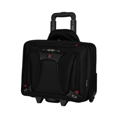 Logotrade advertising product picture of: Torba pilotka Wenger Transfer 16''