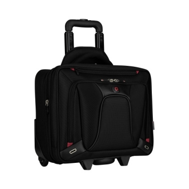 Logo trade promotional products picture of: Torba pilotka Wenger Transfer 16''
