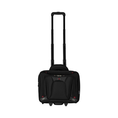 Logotrade promotional item image of: Torba pilotka Wenger Transfer 16''