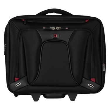 Logotrade advertising product picture of: Torba pilotka Wenger Transfer 16''