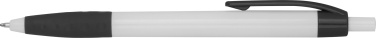 Logotrade advertising product picture of: Ballpen NEWPORT