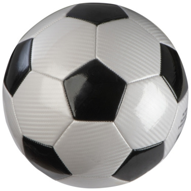 Logotrade advertising product image of: Football - CHAMPION