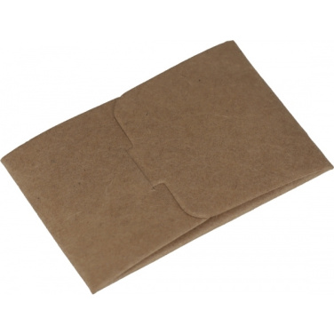 Logotrade promotional items photo of: Sewing kit MELBOURNE