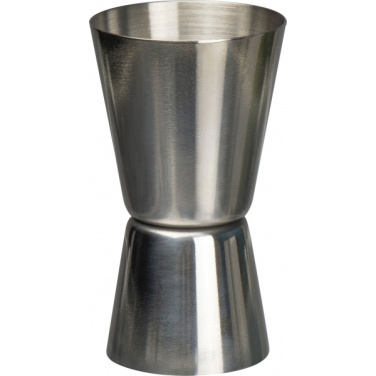 Logotrade promotional item picture of: Bar measure LINZ