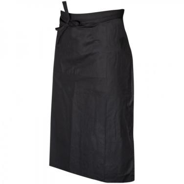 Logotrade corporate gift image of: Cotton apron MJOLDEN