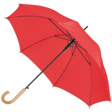 Logotrade advertising product picture of: Automatic umbrella STOCKPORT