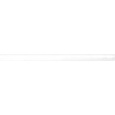 Logotrade promotional product picture of: Carpenter pencil KENT