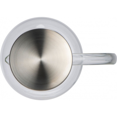 Logotrade advertising product picture of: Pitcher Puerto RICO