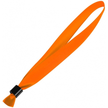Logo trade promotional product photo of: Festival bracelets MANSFIELD