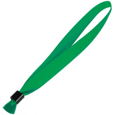 Logotrade promotional gifts photo of: Festival bracelets MANSFIELD