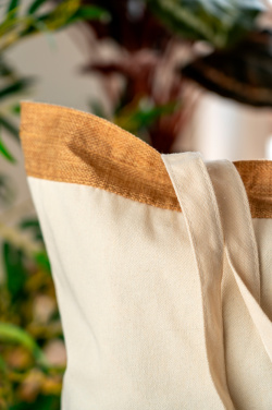 Logotrade corporate gifts photo of: Beach bag SAO LUIS