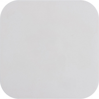 Logotrade business gifts photo of: Wireless charger LINCOLN