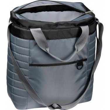Logotrade advertising product image of: Cooler bag SAO CARLOS