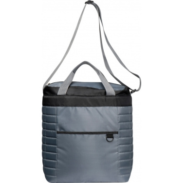 Logo trade corporate gift photo of: Cooler bag SAO CARLOS