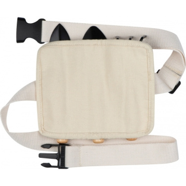 Logo trade promotional product photo of: Garden tool set COLORADO SPRINGS