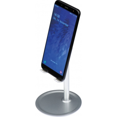 Logotrade promotional giveaways photo of: Adjustable Phone Holder SETUBAL