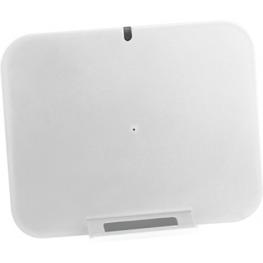 Logotrade promotional merchandise picture of: Inductive charger CRAWLEY