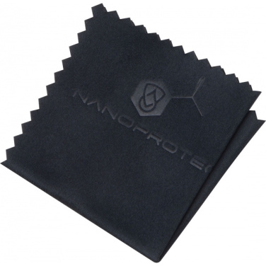 Logo trade promotional products picture of: Screen protector LOS ANDES