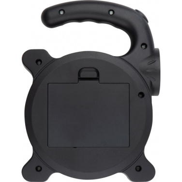 Logo trade promotional items picture of: COB light WATFORD