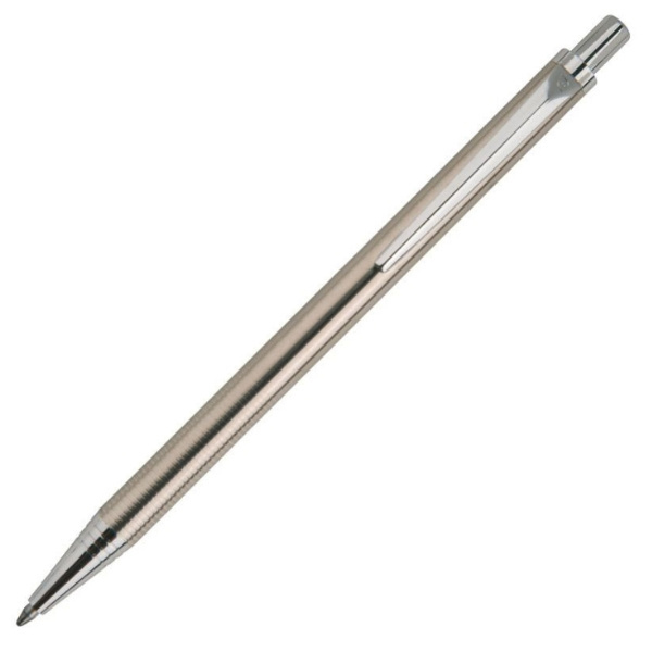 Logotrade promotional giveaway picture of: Ballpoint pen AMOUR Pierre Cardin