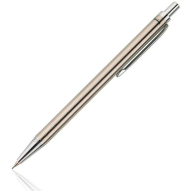 Logotrade business gift image of: Pencil, micro AMOUR Pierre Cardin
