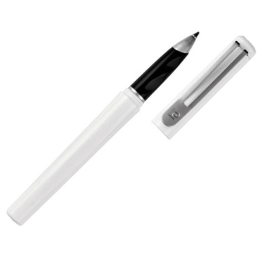 Logo trade promotional gift photo of: Roller GIRONDE Pierre Cardin