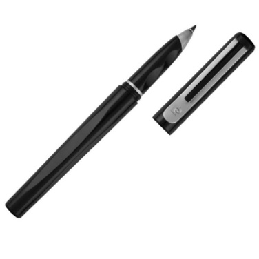 Logo trade promotional items image of: Roller GIRONDE Pierre Cardin