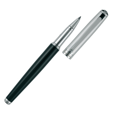 Logotrade promotional product image of: Roller DIDIER Pierre Cardin