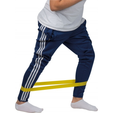 Logo trade corporate gifts picture of: Fitness equipment ROSARIO