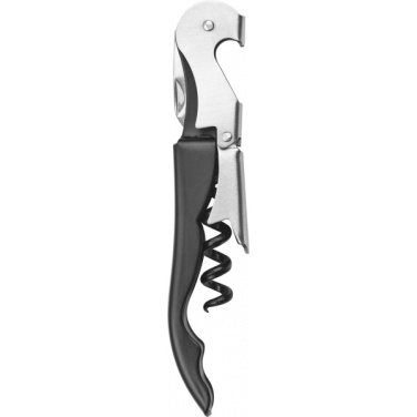 Logotrade promotional products photo of: Waiters knife MENDOZA